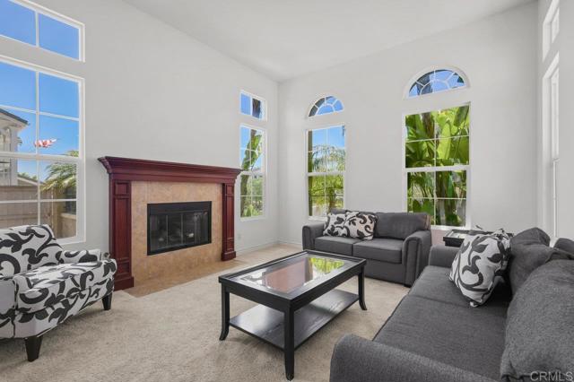 Detail Gallery Image 11 of 65 For 2917 Babbling Brook Rd, Chula Vista,  CA 91914 - 4 Beds | 4/1 Baths