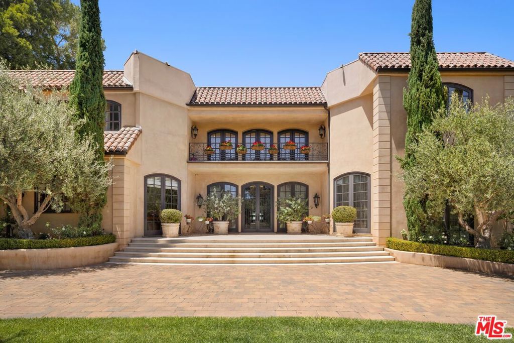 MLS #26841257 image #23