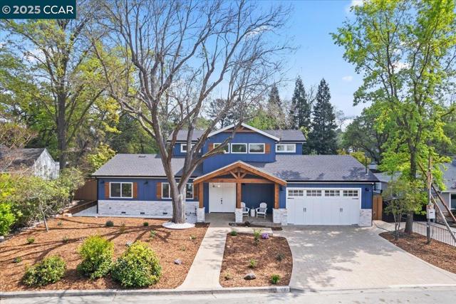 158 Pulido Rd, Danville CA: https://media.crmls.org/mediaz/5f010b49-aa0e-4f94-93a7-6d8e6bec7990.jpg