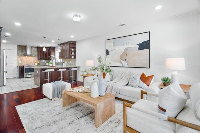 689 Springwood Drive, San Jose CA: https://media.crmls.org/mediaz/5f010bb0-63c8-442f-8a5b-f7e5eb040b4a.jpg