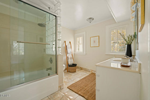 Detail Gallery Image 47 of 71 For 928 E Elizabeth St, Pasadena,  CA 91104 - 3 Beds | 2 Baths