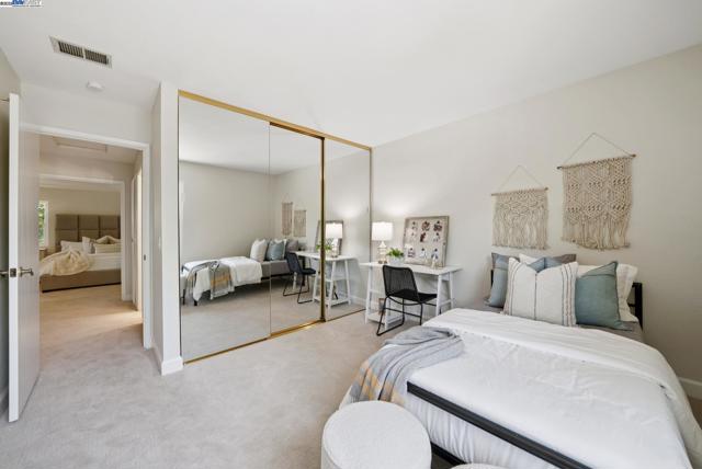 7467 Sundrop Ct, Pleasanton CA: https://media.crmls.org/mediaz/5f013209-dc1a-43d9-aff8-a4d0815647bd.jpg