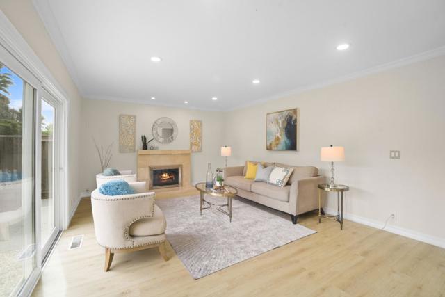 4668 Park Arcadia Drive, San Jose CA: https://media.crmls.org/mediaz/5f014fa7-4f6c-451d-950b-5daac1a19ee7.jpg