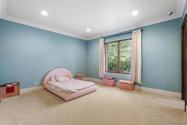 Image 23 of 36 For 7628 Top O The Morning Way