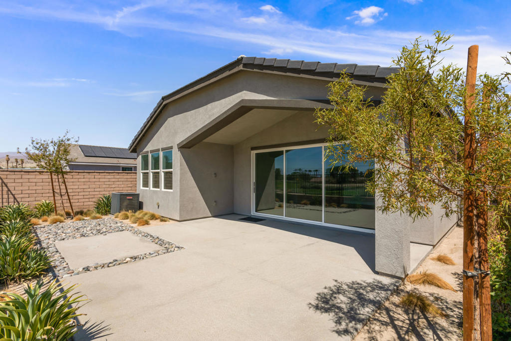 MLS #219136098DA image #24