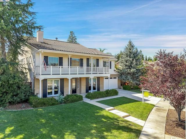 Image 47 of 58 For 2597 Ancona Cir