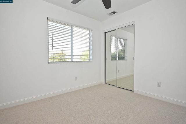 230 Triana Way, San Ramon CA: https://media.crmls.org/mediaz/5f0193c1-1101-4542-9a79-7426fe87cdca.jpg