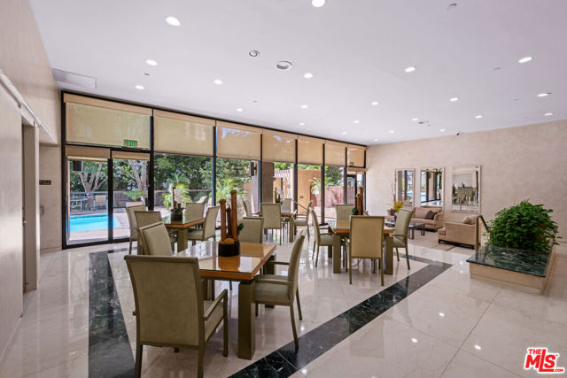 10750 Wilshire Boulevard, Los Angeles CA: https://media.crmls.org/mediaz/5f01a4b1-ee35-49ee-89fc-8b2db28b10c7.jpg