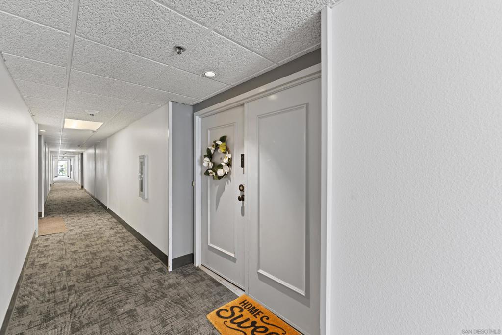 1514 7th Ave - photo 10
