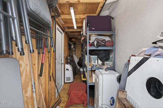 Detail Gallery Image 45 of 49 For 1290 Rugby Ave, Ventura,  CA 93004 - 3 Beds | 2 Baths