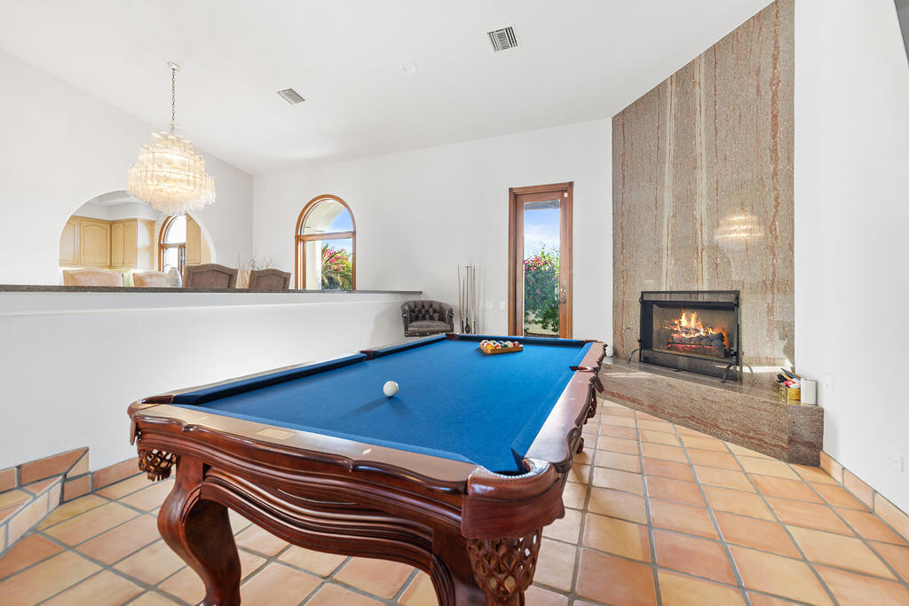 MLS #219134858DA image #10