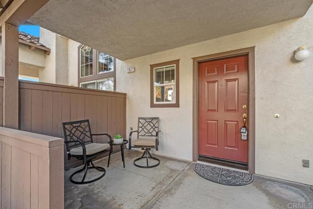 Image 3 of 36 For 10198 Wateridge Circle 157
