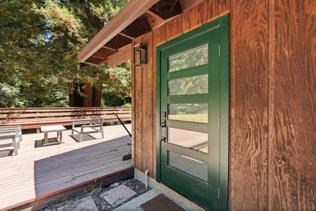 2305 Bear Canyon Road, Los Gatos CA: https://media.crmls.org/mediaz/5f01c545-bd1a-4bdf-8275-ae5a2e4a2773.jpg