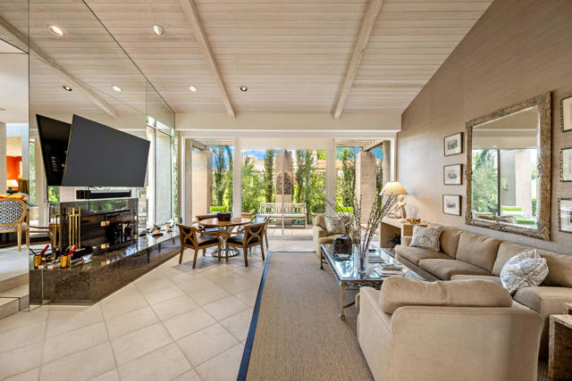 74683 Arroyo Drive, Indian Wells, CA 92210