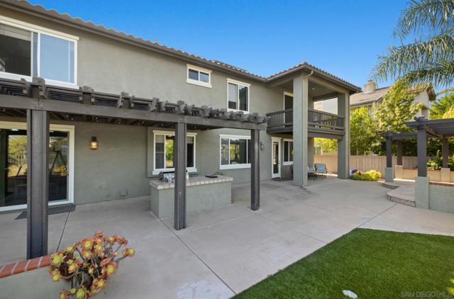 1387 S Creekside Dr, Chula Vista CA: https://media.crmls.org/mediaz/5f01dc72-9370-4e42-874c-b428f689505c.jpg
