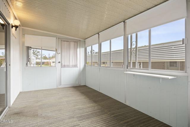 Detail Gallery Image 18 of 41 For 80 Copland Cir #80,  Ventura,  CA 93003 - 2 Beds | 2 Baths