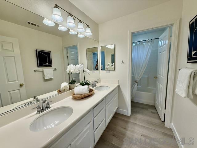 426 Camino Hermoso - photo 20