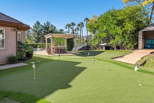 15034 Huntington Gate Dr, Poway, California 92064, 6 Bedrooms Bedrooms, ,6 BathroomsBathrooms,Single Family Residence,For Sale,Huntington Gate Dr,250020628SD