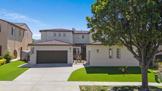 550 Echo Lane, San Marcos CA: https://media.crmls.org/mediaz/5f02700a-a4dc-4027-89ec-1896272eff69.jpg