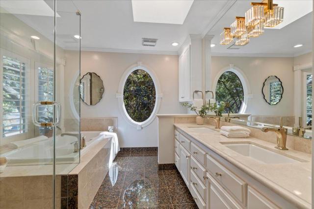 105 Vista Del Prado, Los Gatos CA: https://media.crmls.org/mediaz/5f027616-ee29-404b-aeeb-2acb52631435.jpg