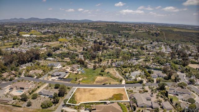 0 Altamira Court, Vista CA: https://media.crmls.org/mediaz/5f0288c9-5a30-49df-b707-27497e74d277.jpg