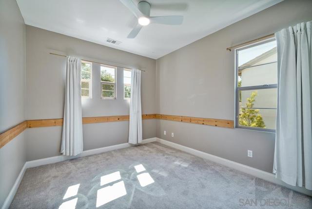8297 Katherine Claire Lane, San Diego CA: https://media.crmls.org/mediaz/5f028c44-8c09-4875-a4e0-f74453c48da3.jpg