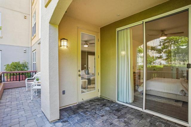 1550 Technology Dr, San Jose CA: https://media.crmls.org/mediaz/5f028e6f-9b84-4fc5-8daf-7739f2d956d2.jpg