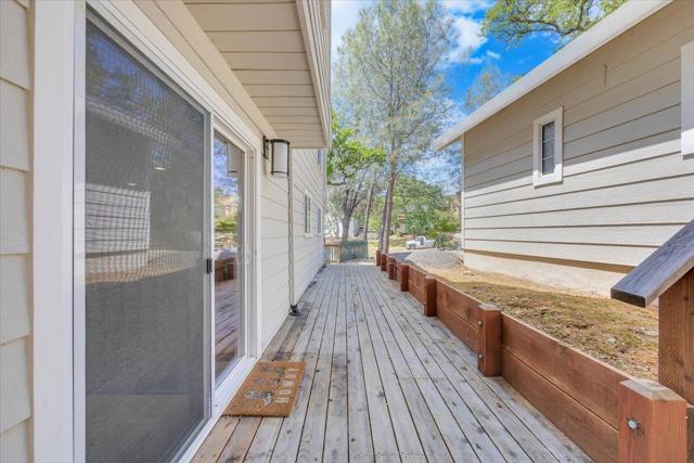 475 Sunrise Road, Copperopolis CA: https://media.crmls.org/mediaz/5f0299b2-9c94-4220-999c-62bceef1ef49.jpg