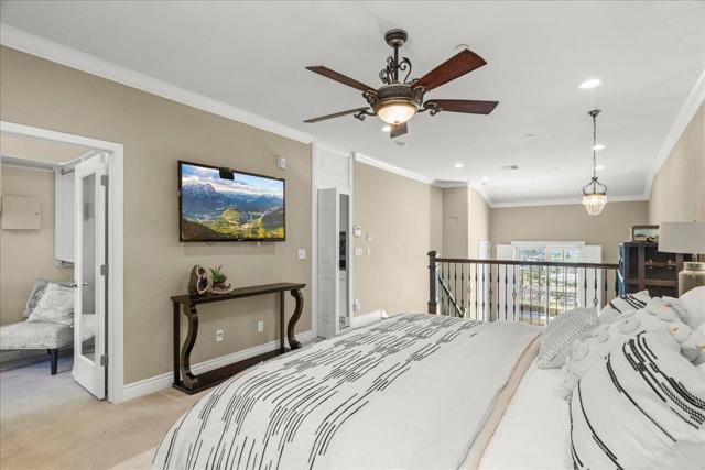 Image 9 of 32 For 412 Casselino Drive