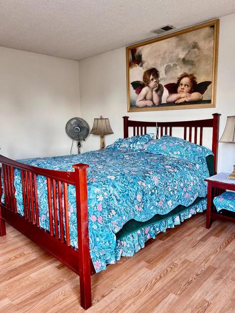 2071 Sunset View Place, San Jose CA: https://media.crmls.org/mediaz/5f02fb53-d2e9-4bdf-ae97-632057195817.jpg