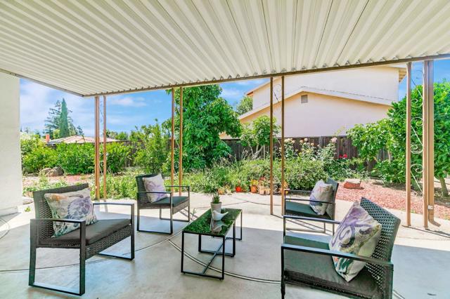 5191 Barron Park Drive, San Jose CA: https://media.crmls.org/mediaz/5f02fcd8-5abb-4edd-b43e-72b90a85b0a9.jpg