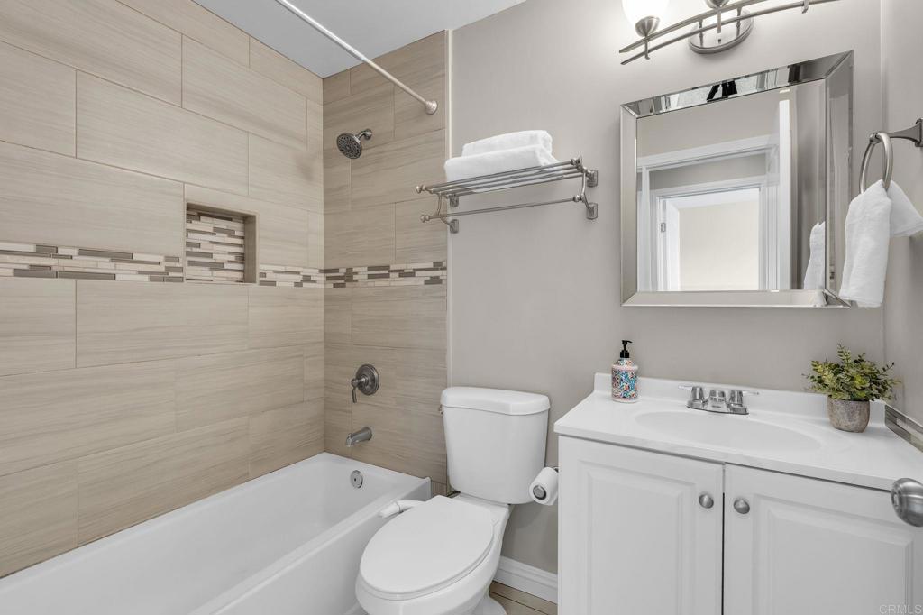 10483 Glenellen Avenue - photo 15