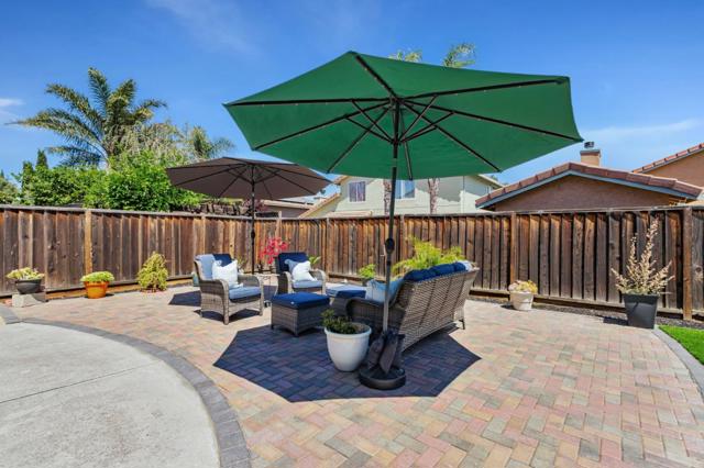 2711 Valley View Road, Hollister CA: https://media.crmls.org/mediaz/5f03128d-cac0-407c-8b97-10fea6de4861.jpg