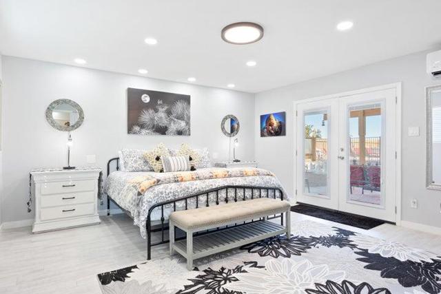 69450 Amboy Road, 29 Palms CA: https://media.crmls.org/mediaz/5f0313a9-5217-4680-bcc6-855e75d730e6.jpg