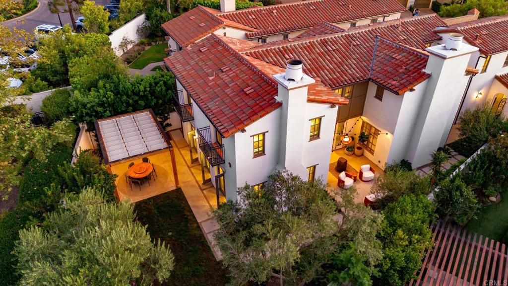 16941 Simple Melody Lane