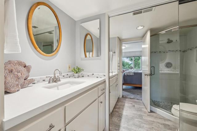 0 Pine Ridge Way, Carmel CA: https://media.crmls.org/mediaz/5f032c84-6bb2-4b28-9b9b-7e46b0cf6fdd.jpg