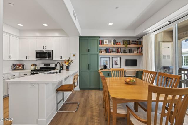 Detail Gallery Image 10 of 57 For 3292 Wintergreen Way, San Luis Obispo,  CA 93401 - 2 Beds | 2/1 Baths