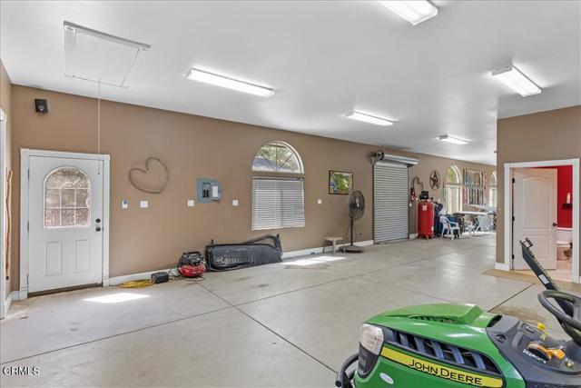 Detail Gallery Image 43 of 69 For 26050 Cumberland Rd, Tehachapi,  CA 93561 - 4 Beds | 3 Baths