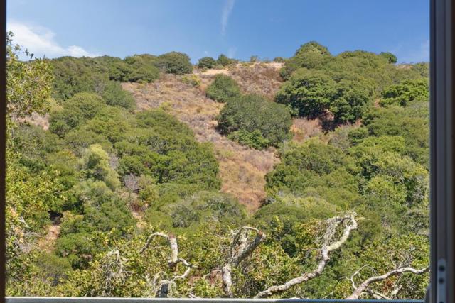 1501 De Anza Boulevard, San Mateo CA: https://media.crmls.org/mediaz/5f033beb-00df-482a-9663-5b57d99da4f0.jpg