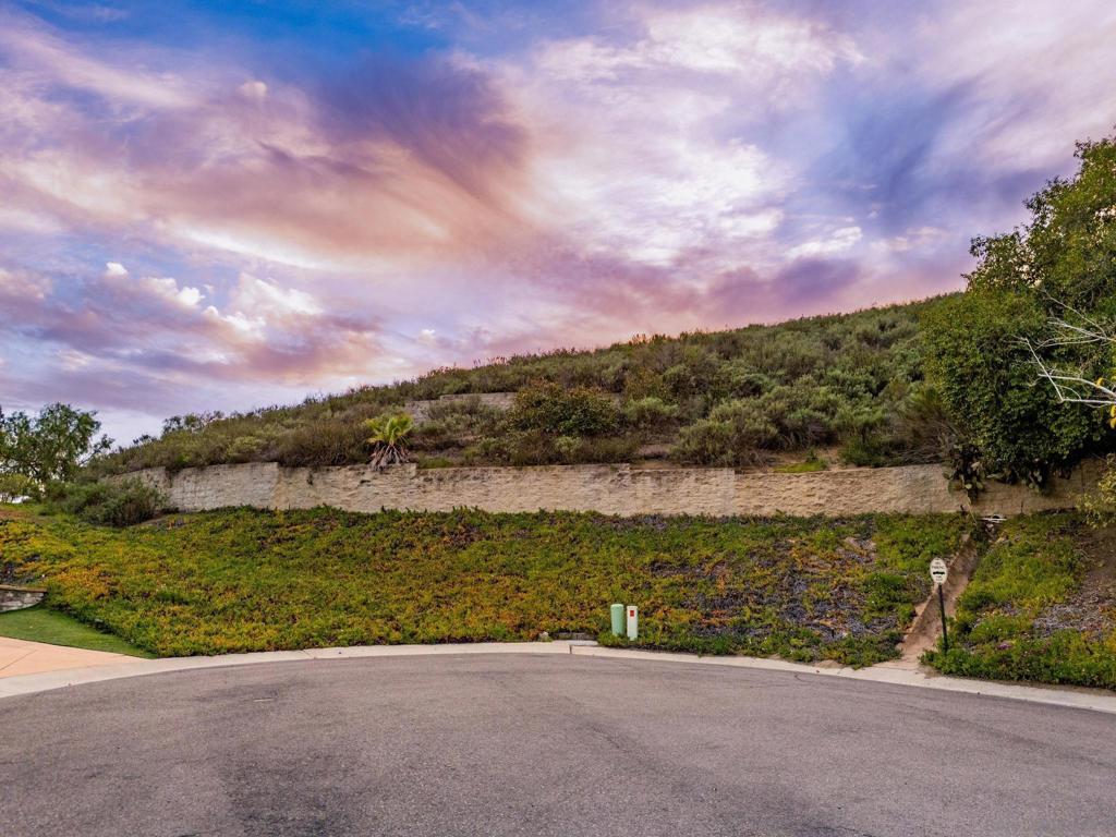 21 Stonepointe Drive - photo 14