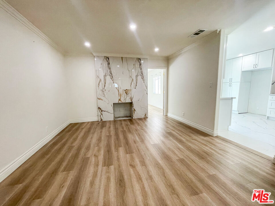 MLS #26855385 image #3