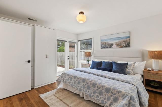 21476 Orange Avenue, Castro Valley CA: https://media.crmls.org/mediaz/5f0377b3-dd87-416d-869a-7a90d774eea3.jpg