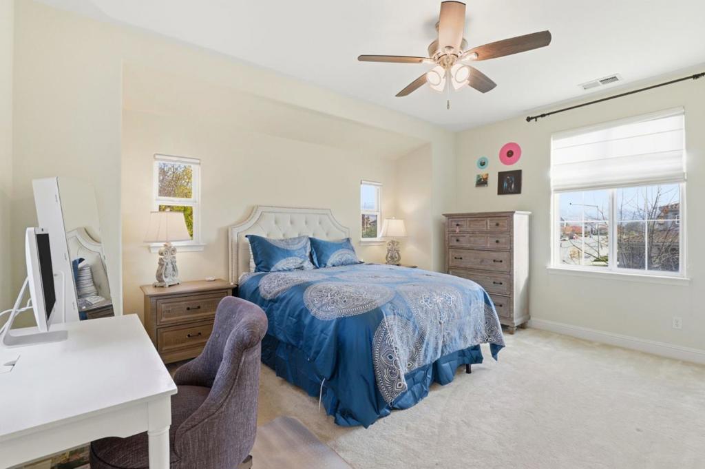 MLS #ML82029215 image #64