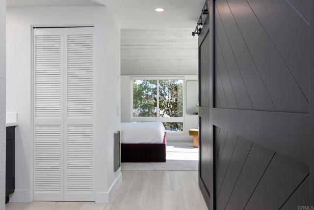 Detail Gallery Image 19 of 25 For 338 Shoemaker, Solana Beach,  CA 92075 - 3 Beds | 2/1 Baths