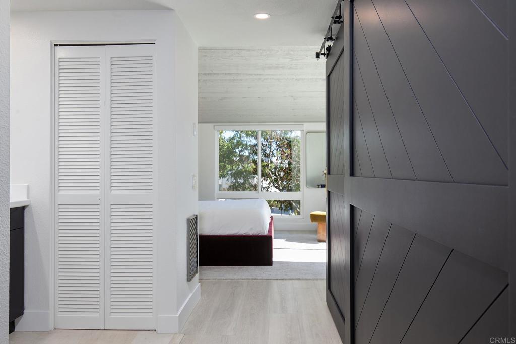 5F039Fae B6B7 42B7 847F 34733Ce462F2 338 Shoemaker, Solana Beach, Ca 92075 &Lt;Span Style='BackgroundColor:transparent;Padding:0Px;'&Gt; &Lt;Small&Gt; &Lt;I&Gt; &Lt;/I&Gt; &Lt;/Small&Gt;&Lt;/Span&Gt;