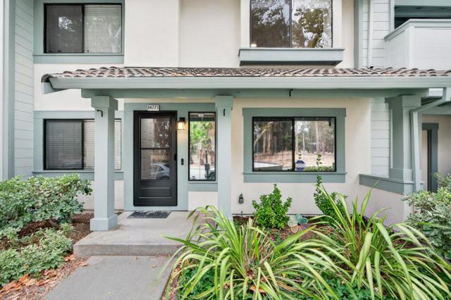 34771 Tuxedo, Fremont CA: https://media.crmls.org/mediaz/5f03b817-8874-4460-953b-145c80793f6f.jpg