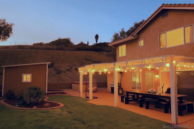 9410 Brian Way, El Cajon CA: https://media.crmls.org/mediaz/5f03ce49-8b50-4b40-aadc-0d9a83ecd0c9.jpg