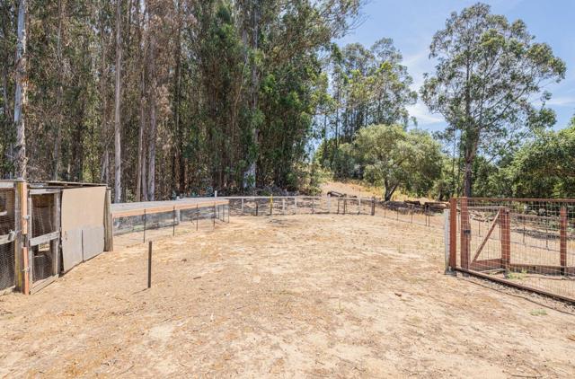 Image 64 of 68 For 158 Echo Valley Road