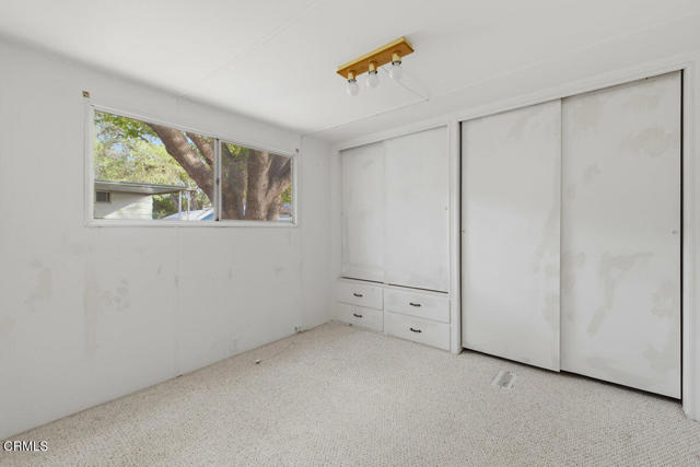 Detail Gallery Image 17 of 38 For 1225 S Rice Rd #41,  Ojai,  CA 93023 - 3 Beds | 1/1 Baths