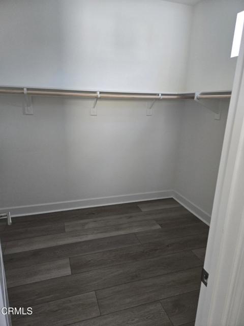 Detail Gallery Image 6 of 14 For 10713 Sausalito Rd, Ventura,  CA 93004 - 3 Beds | 2/1 Baths